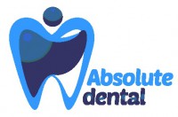 Absolute Dental